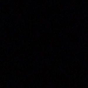 Meet your Posher, Levi